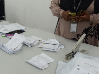 ކަމަދޫ ކައުންސިލްގެ ހުސްވެފައިވާ ގޮނޑި އަށް މެމްބަރަކު އިންތިހާބް ކުރުން އޮގަސްޓް މަހު