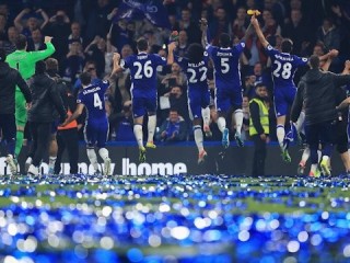 ޗެލްސީން އިތުރު ތިން ކުޅުންތެރިޔަކު ގެންނަނީ!