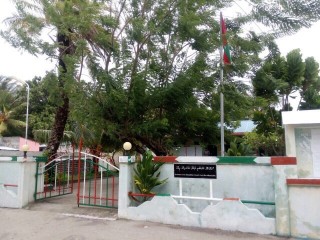 Power has been restored to all island council outlets: Fenaka 