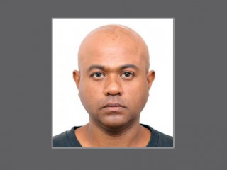 ގެވެށި އަނިޔާގެ މައްސަލައަކާ ގުޅިގެން ފުލުހުންގެ ތަހުގީގަށް މީހަކު ހޯދަނީ