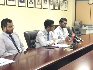 Maldives sells bonds in the international market