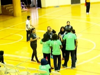 ގަވާއިދާ ޚިލާފަށް އެއްވެސް ޓީމެއްގެ ކުޅުންތެރިޔަކު ނުކުޅޭ: ވީއޭއެމް