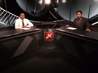 ޖަލްސާތައް ނޫބައްވަން އުޅޭ އުޅުމުން ދޭހަވަނީ މަޖިލީހުގެ މެޖޯރިޓީ ގެއްލެމުންދާކަން: ފަލާހް