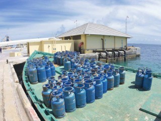 ވިލާ ގޭހުގެ އަގުހެޔޮކޮށްފި