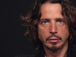 ކްރިސް ކޯނެލް މަރުވެއްޖެ