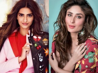 "ވީރޭ ދި ވެޑިން" ގެ މަސައްކަތް އޮގަސްޓަށް ލަސްކޮށްފި