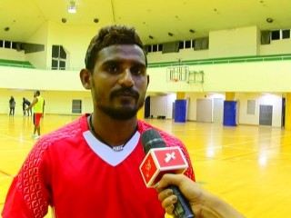 އިންޑިޔާއާ ދެކޮޅަށް ފުރަތަމަ މެޗުގައި ކުޅެން ޖެހުމަކީ އެޑްވާންޓޭޖެއް: އިއްލެ