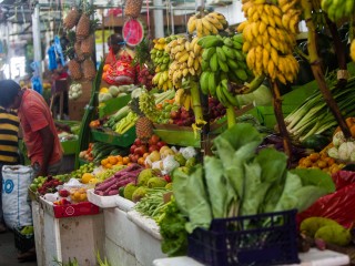 މިރުހާއި ކާށީގެ އަގު ދަށަށް، ކަރާގެ އަގު މައްޗަށް!