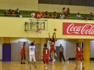 ސާބާ ޗެމްޕިއަންޝިޕް: ނޭޕާލް ބަލިކޮށް ބަންގްލަދޭޝް ފެށުން ރަނގަޅުކޮށްފި