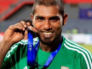 ނިއުއާއެކު ހަދާފައިވާ އެއްބަސްވުން އިންމަ އާކޮށްފި