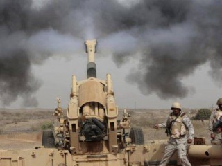 ސައުދީގެ ވެރިރަށާ 200 ކިލޯމީޓަރުން ހޫސީންގެ މިސައިލެއް ވައްޓާލައިފި