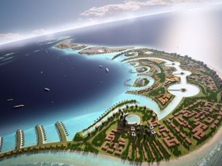 އެސްއީޒެޑަށް ތިން އަހަރު، އިންވެސްޓަރުން ކޮބާ؟