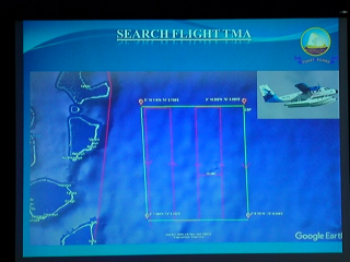 ކޮޅުވެއްޓި މާދަމާ ރެޔަށް ނުފެނިއްޖެނަމަ ރާއްޖޭގެ އިގްތިސާދީ ސަރަހައްދުން ބޭރުވާނެ: އެމްއެންޑީއެފް