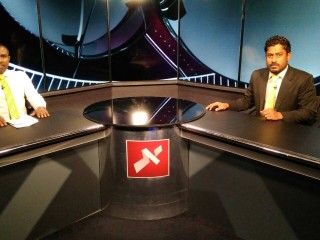 ކައުންސިލް އިންތިހާބުގައި ރައީސް ޔާމީނަށް ލިބުނު ވޯޓެއް ލިބުނީ ރައްޔިތުންނަށް ބިރު ދައްކައިގެން: އާޒިމް