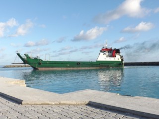 ގެއްލިގެން ހޯދަމުންދިޔަ، ކޮޅުވެއްޓި ފެނިއްޖެ 