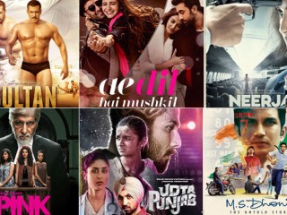 އައިފާ އެވޯޑަށް ބޮލީވުޑްގެ ތަރިން ނިއުޔޯކަށް ފުރަން ފަށައިފި