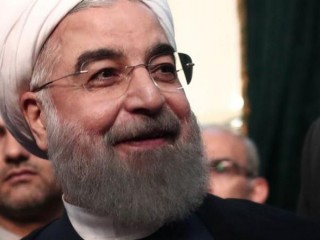 ސިންގާގެ ނަގުލާ ނުކުޅޭތި: ރޫހާނީ