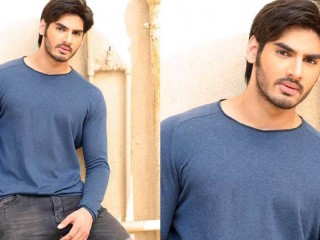 އަހާންގެ ފިލްމު ނިކުންނާނީ ޑިސެމްބަރު މަހު: ސުނިލް ޝެޓީ