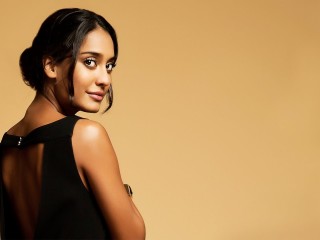 ލީސާއަށް ލިބުނީ ފިރިހެން ކުއްޖެއް!