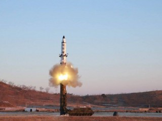 އުތުރު ކޮރެއާ އާއި ޖަޕާނާ މެދު ގުޅުން އިންތިހާއަށް ގޯސްވެ، މައްސަލަތައް އާ ހަރުފަތަކަށް!