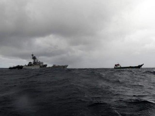 މޫސުމަށް ސަމާލުވެ ދަތުރުތައް ކުރުމަށް އެމްއެންޑީއެފް އިން އިލްތިމާސްކޮށްފި