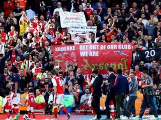 ވެންގާގެ މުސްތަޤްބަލާ މެދު ގޮތެއް ނިންމުން މިމަހުގެ 27 ގައި