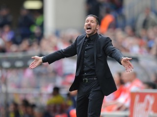 އަހަރެން އެޓްލެޓިކޯގައި މަޑުކުރަން ނިންމައިފިން: ސިމިއޯނީ