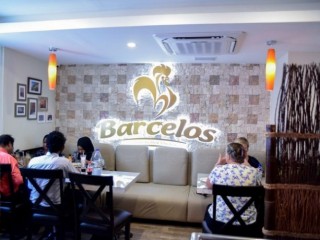 "ބާސެލޯސް" އަށް ބޮޑު ތަރުހީބެއް ލިބޭ، ވަރަށް ބާރުބޮޑުކޮށް ދަނީ: ބާސެލޯސް ރެސްޓޯރެންޓް