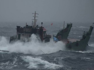 ކަނޑުދަތުރުކުރުމުގައި ސަމާލުވުމަށް އެމްއެންޑީއެފް އިލްތިމާސްކޮށްފި