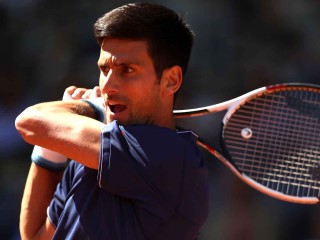 ޖޮކޮވިޗްގެ ކޯޗަކަށް އަންދްރޭ އަގާސީ