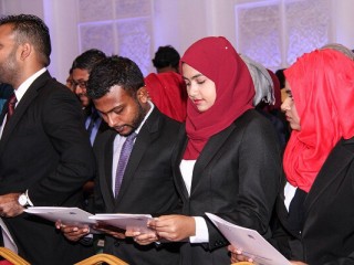 ގާނޫނީ ވަކީލުން ހޯދުމުގައި އެހީތެރިކަންދޭ ވެބްސައިޓެއް!