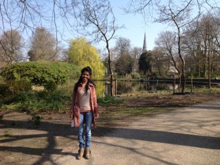 Former JSC member Aishath Velezinee summoned to police 