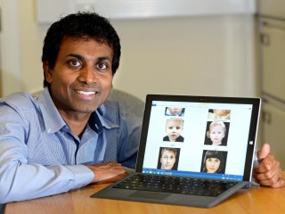 ޕްރޮފެސަރ އުގައިލްގެ ތަފާތު ޓްވީޓެއް!