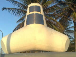 ތިންބާރު ވަކިވުމުން ކަން ހިނގާގޮތް އޮޅިއްޖެއެވެ!