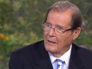 އެކްޓަރު ރޮޖާމޯ މަރުވެއްޖެ