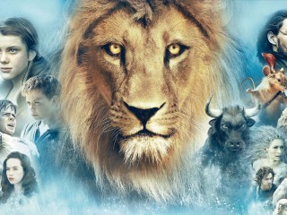 "ނާނިއާ"ގެ ހަތަރު ވަނަ ފިލްމު އުފައްދަން ނިންމައިފިން: ޖޯއީ ޖޯންސަން