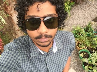 ދިވެހި ޒުވާނަކު ލަންކާގައި މަރުވެފައި އޮއްވާ ފެނިއްޖެ