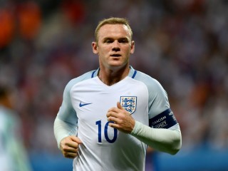 ކުރިއަށްހުރި މެޗުތަކުގައި އިނގްލޭންޑްގެ ގައުމީ ޓީމުން ރޫނީ ފެންނާނެ ކަމަށް ނުބެލެވޭ: ސްކައި ސްޕޯޓްސް