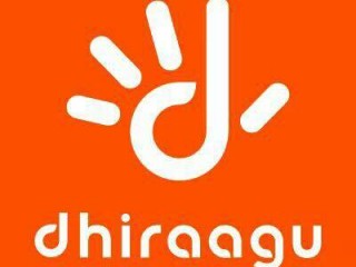 Dhiraagu begins fixed broadband promotion