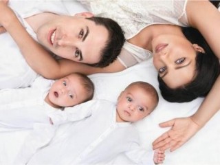 ސެލީނާ ޖެއިޓްލީ އަށް އަނެއްކާ ވެސް ލިބެނީ އެއްމާބަނޑު ދެކުދިން