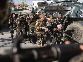 މުޅިގައުމުގައި މާޝަލް ލޯ ތަންފީޒުކުރުމަށް ޑުޓާޓޭ ބައްލަވަނީ