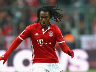 ރެނާޓޯ ސަންޗޭޒް އަށް އޭސީ މިލާނުން ޝައުގުވެރިކަން ފާޅުކޮށްފި