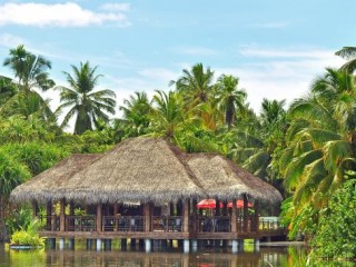 ފުވައްމުލަކު ސިޓީ ކައުންސިލްގެ ބާރުތައްވެސް ރައީސް ހަނިކުރައްވައިފި