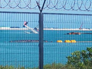 ޓީއެމްއޭގެ ބޯޓު ވެއްޓުނު މައްސަލަ ތަހުގީގް ކުރަން ފަށައިފި