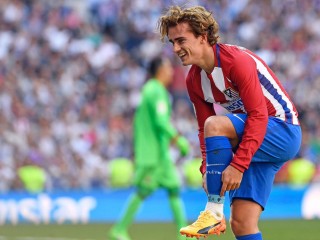 ޔުނައިޓެޑަށް ބަދަލުވާން ނުނިންމަން، ފެތުރެމުންދަނީ ދޮގު ހަބަރެއް: ގްރިޒްމަން 