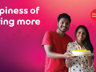 Ooredoo offers special promotions for its customers for Ramadan