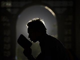 ރޯދަ ހިފުމުން ސިއްހީ ގޮތުން ލިބޭ ފައިދާތައް އިނގޭތަ؟