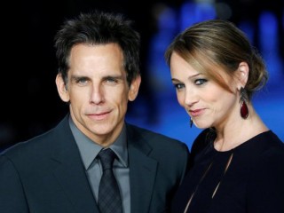 ބެންސްޓިލާ އާއި ޓޭލާގެ ކައިވެނި ރޫޅިއްޖެ