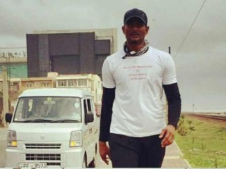 އިންސާނީ ހައްގުތަކުގެ ދިފާއުގައި އެންމެ މީހަކަށް ވެސް މަސައްކަތް ކުރެވިދާނެކަން ސީޒަން ދައްކައިފި