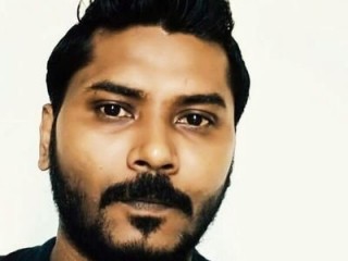 ފުލުހުން ތަހުގީގު ކުރަމުންދާ މައްސަލައަކާ ގުޅިގެން މުޖޫ ނައީމް ހޯދަނީ 